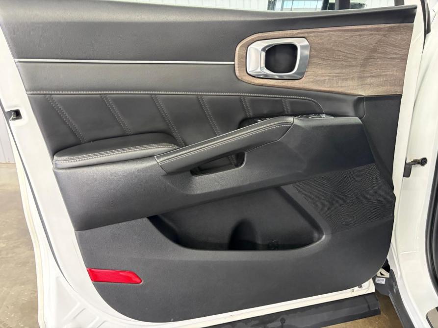 Kia Sorento IV Краснодар  - изображение 16