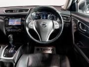Nissan X-Trail III Чита  - изображение 29