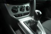 Ford Focus III Воронеж  - изображение 41