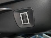 BMW 3 серии VI (F3x) Рестайлинг Краснодар  - изображение 39