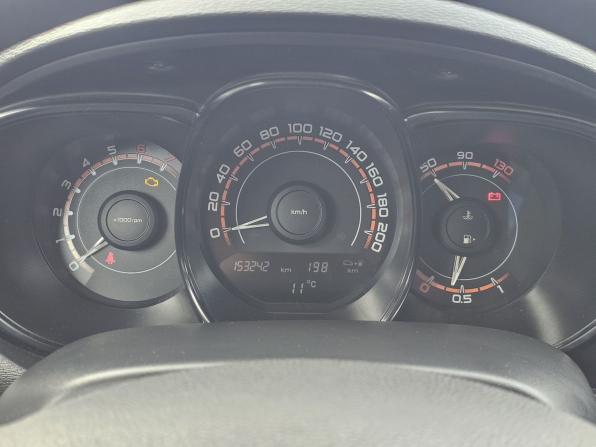 Lada (ВАЗ) Vesta I с пробегом 2018 года, цена 856 000 рублей, 153241 км, седан, Автокод Объявления