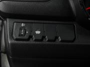 Kia Rio III Воронеж  - изображение 31