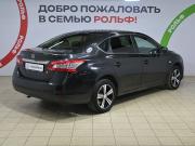 Nissan Sentra VII (B17) Москва  - изображение 26
