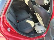 Ford Focus III Тула  - изображение 25
