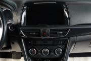 Mazda 6 III (GJ) Тюмень  - изображение 36