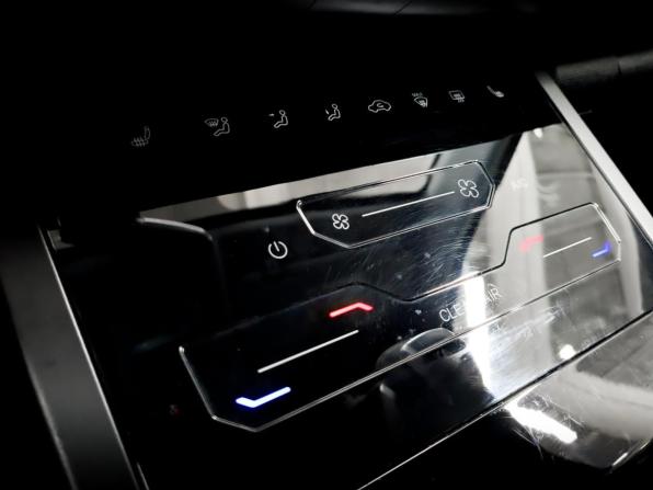 Chery Tiggo 4 Pro I с пробегом 2024 года, цена 1 650 000 рублей, 35202 км, внедорожник, Автокод Объявления