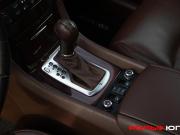 Infiniti QX50 I Москва  - изображение 38