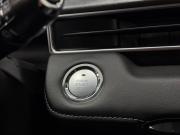 Chery Tiggo 7 Pro Max I Казань  - изображение 39