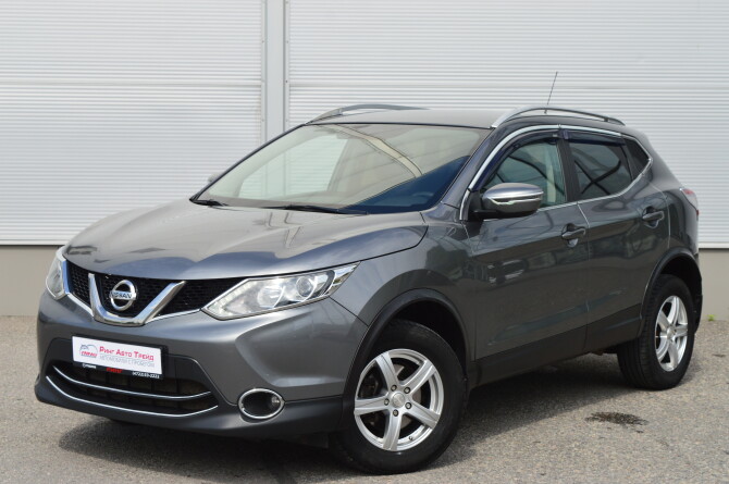 Nissan qashqai 14. Nissan qashqai j10. Nissan qashqai 14. Nissan qashqai 2014. Nissan qashqai 14.