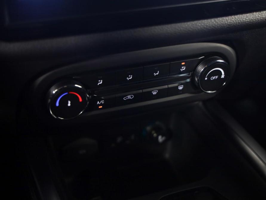 Chery Tiggo 4 I Рестайлинг Санкт-Петербург  - изображение 15