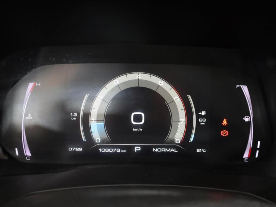Haval F7x I Ростов-на-Дону  - изображение 19