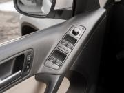 Volkswagen Tiguan I Рестайлинг Москва  - изображение 37