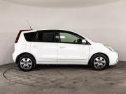 Nissan Note I Рестайлинг Санкт-Петербург  - изображение 22