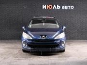Peugeot 308 I Екатеринбург  - изображение 14