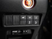 Honda CR-V V Иркутск  - изображение 46