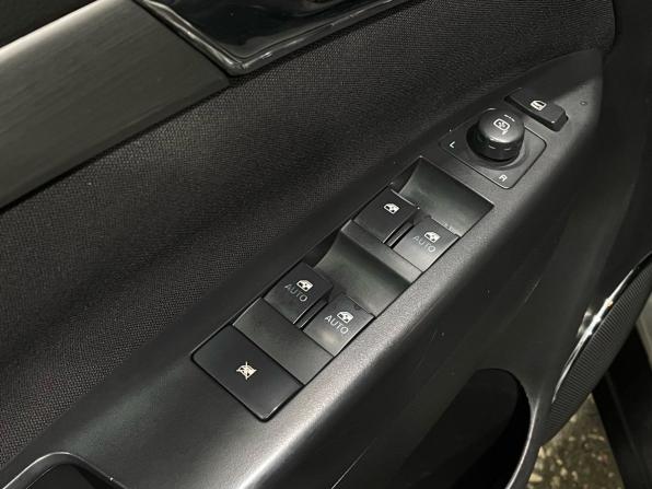 Opel Antara I с пробегом 2011 года, цена 729 000 рублей, 222948 км, внедорожник, Автокод Объявления