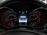 Mercedes-Benz GLC Coupe I (C253) Москва  - изображение 34