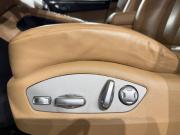 Porsche Macan I Москва  - изображение 40