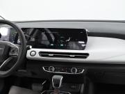BAIC U5 Plus Москва  - изображение 27