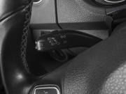 Volkswagen Amarok I Ростов-на-Дону  - изображение 33