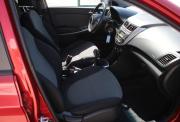 Hyundai Solaris I Саратов  - изображение 38