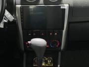 Nissan Almera III (G15) Оренбург  - изображение 28