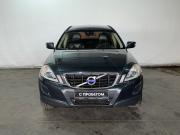 Volvo XC60 I Москва  - изображение 25