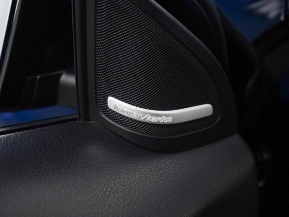 Mercedes-Benz GLA AMG I (X156) Рестайлинг с пробегом 2017 года, цена 3 049 077 рублей, 179328 км, внедорожник, Автокод Объявления