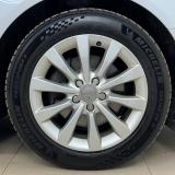 Audi A6 IV (C7) Рестайлинг Москва  - изображение 33