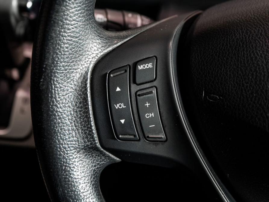 Honda Freed I Чита  - изображение 10