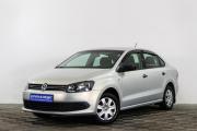 Volkswagen Polo V Сургут  - изображение 21