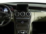 Mercedes-Benz C-Класс IV (W205) Санкт-Петербург  - изображение 37