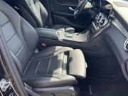 Mercedes-Benz GLC I (X253) Рестайлинг Москва  - изображение 52