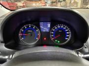 Hyundai Solaris I Рестайлинг Киров  - изображение 30