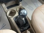 Kia Rio I Рестайлинг Волгоград  - изображение 39
