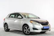 Toyota Matrix II (E140) Тюмень  - изображение 18