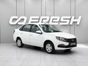 Lada (ВАЗ) Granta I Рестайлинг Ростов-на-Дону  - изображение 16