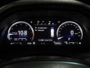 Toyota Camry VIII (XV70) Рестайлинг Москва  - изображение 39