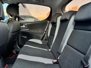 Peugeot 207 I Ульяновск  - изображение 28