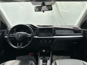 Skoda Kamiq I (China Market) Липецк  - изображение 32