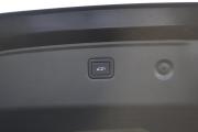 Changan CS55 Plus II Таганрог  - изображение 64