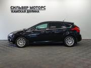 Ford Focus III Пермь  - изображение 22