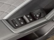 Audi Q3 II (F3) Кемерово  - изображение 55