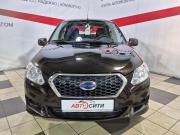 Datsun on-DO I Воронеж  - изображение 25