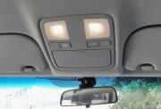 Hyundai H-1 II Волгоград  - изображение 39