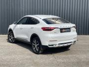 Haval F7x I Самара  - изображение 25