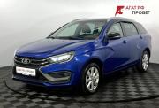 Lada (ВАЗ) Vesta I Нижний Новгород  - изображение 25