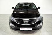 Kia Sportage III Саратов  - изображение 27