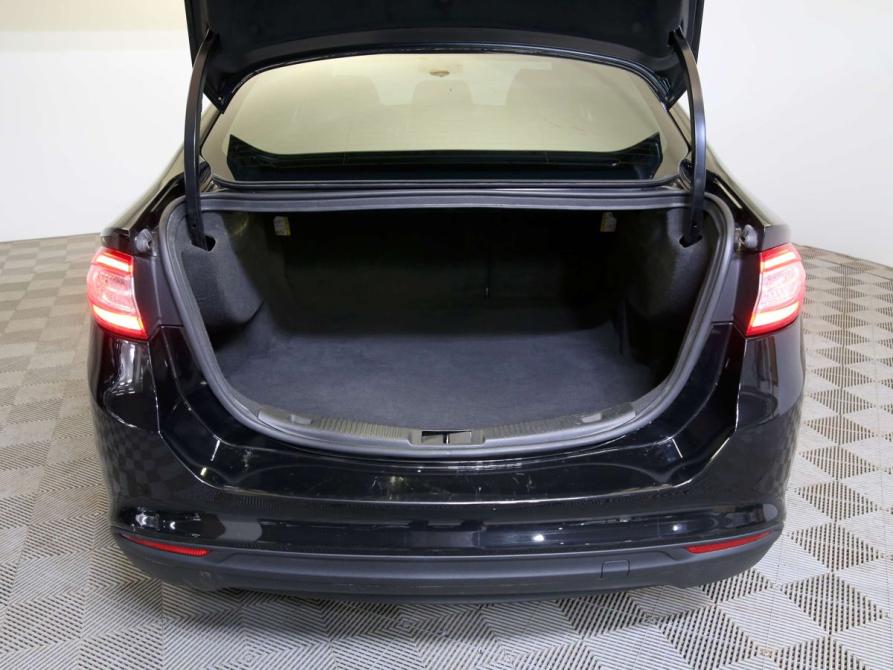 Ford Mondeo V Санкт-Петербург  - изображение 22