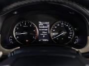 Lexus NX I Рестайлинг Иркутск  - изображение 38